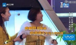 吃瓜视频大全高清 独家爆料大全免费观看,吃瓜视频大全高清独家爆料，免费观看盛宴来袭！