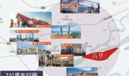 热门大瓜往期内容 独家爆料免费吃瓜观看,独家爆料，免费吃瓜盛宴等你来观