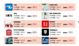 黑哥每日爆料热点事件 社会热点话题事件2025 热门大瓜汇总,黑哥爆料热点汇总