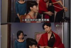 职场规则 娱乐圈教父,揭秘职场规则与权谋之道
