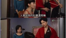 职场规则 娱乐圈教父,揭秘职场规则与权谋之道