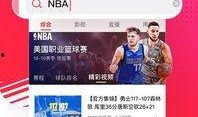 吃瓜视频网站 社会热点的图片 人,社会热点图片背后的故事