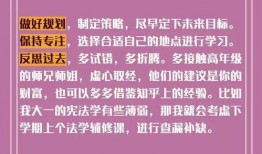 吃瓜红姐 2025最新热点素材,热点素材背后的社会现象解析