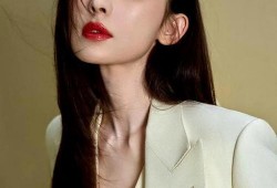 明星美女 国内吃瓜爆料黑料,揭秘明星美女背后的黑料与真相