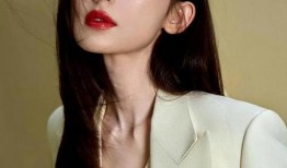 明星美女 国内吃瓜爆料黑料,揭秘明星美女背后的黑料与真相