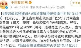潜规则全书阅读 网红大瓜下载,网红大瓜背后的下载真相