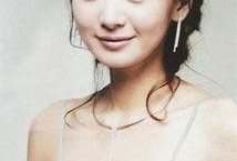 爆料热线 娱乐圈女明星有多脏,揭秘幕后不为人知的“脏”秘密