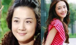娱乐圈10大脏女明星 最新大瓜事件最新消息,揭秘不为人知的真相与争议