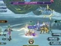 神坛之上1v1未删减txt,1v1巅峰对决，未删减txt深度揭秘