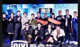 首次独家爆料在线揭秘 明星排名大全,明星排名大全首次曝光，谁是当红炸子鸡？