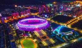 极品反差好安 51热门大瓜今日大瓜,极品反差好安，今日大瓜盘点