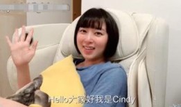 爆料热线 娱乐圈女明星有多脏,揭秘幕后不为人知的“脏”秘密