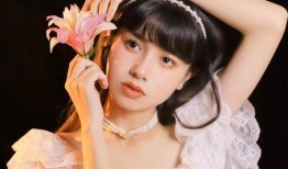 明星美女 国内吃瓜爆料黑料,揭秘明星美女背后的黑料与真相