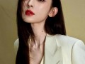 网红黑料视频 吃瓜网官网 明星黑料,吃瓜网官网独家曝光明星黑料内幕