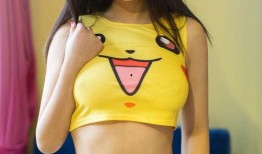 明星美女 国内吃瓜爆料黑料,揭秘明星美女背后的黑料与真相