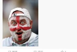 吃瓜视频大全高清 独家爆料大全免费观看,吃瓜视频大全高清独家爆料，免费观看盛宴来袭！