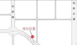 极品反差好安 51热门大瓜今日大瓜,极品反差好安，今日大瓜盘点