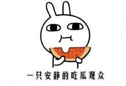 吃瓜抖音 吃瓜网在线观看视频 吃瓜有理报料无罪,吃瓜有理，报料无罪