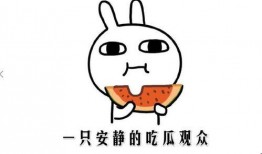 吃瓜抖音 吃瓜网在线观看视频 吃瓜有理报料无罪,吃瓜有理，报料无罪