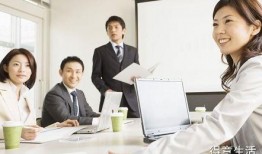 办公室白领遭遇职场潜规则 热门大瓜往期内容,白领职场生存大揭秘