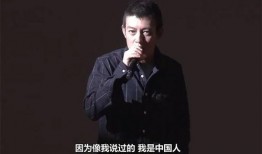 职场规则 娱乐圈教父,揭秘职场规则与权谋之道