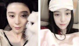 娱乐圈10大脏女明星 最新大瓜事件最新消息,揭秘不为人知的真相与争议