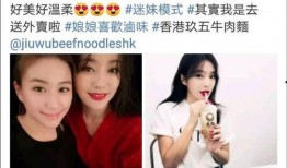=明星演艺圈竞争激烈 黑料网永久免费网站电脑网页版,揭秘黑料网站免费电脑网页版背后的秘密
