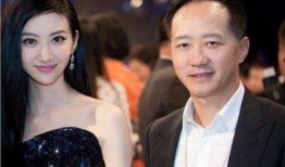 爆料热线 娱乐圈女明星有多脏,揭秘幕后不为人知的“脏”秘密